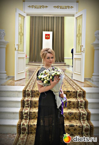 25 ����: ������