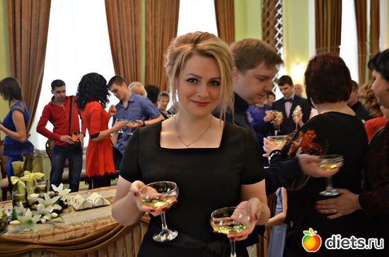 26 ����: ������