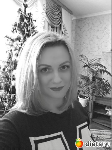 29 ����: ������