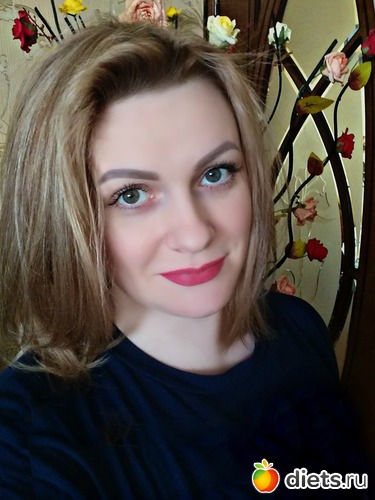 30 ����: ������