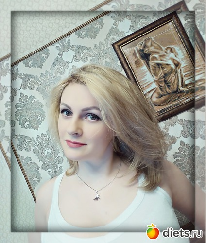 33 ����: ������