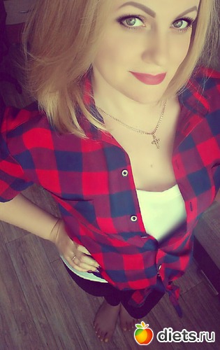 35 ����: ������