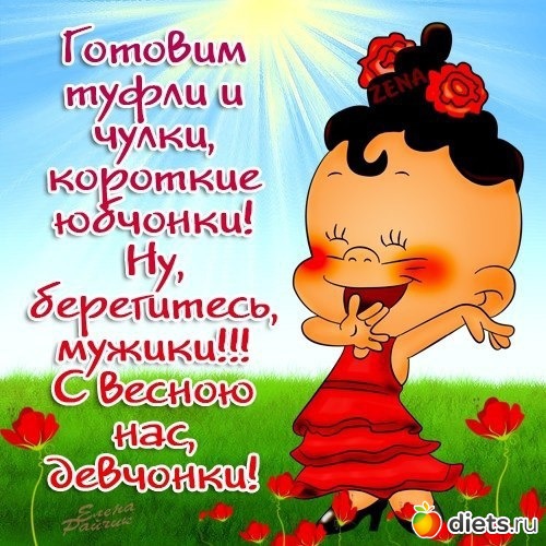 1 ����: ������