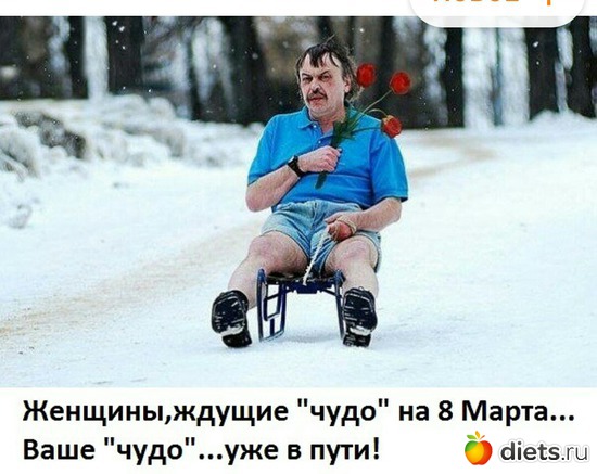 2 ����: ������