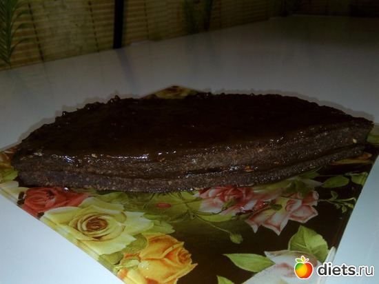 ���������� ����, ������: ����� �� ������