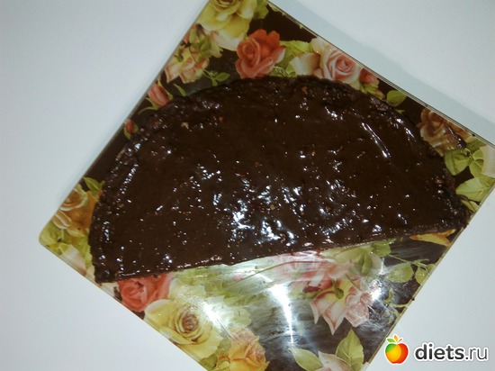 ���������� ���� �� ������ Fentrado, ������: ����� �� ������