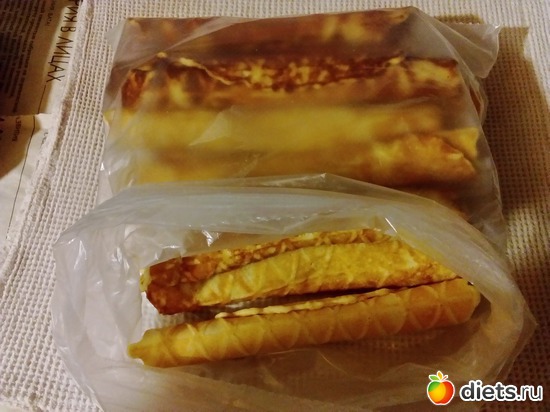 14 ����: �������.