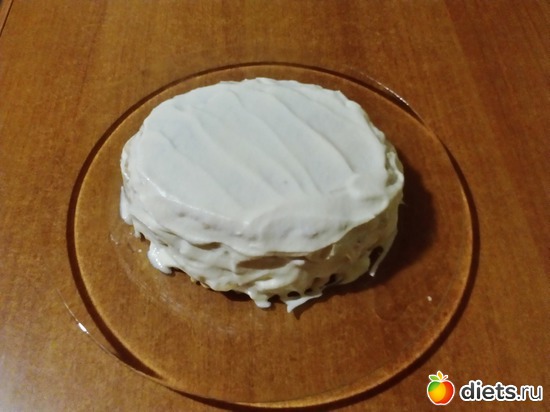 15 ����: �������.