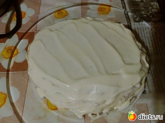 16 ����: �������.