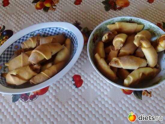 17 ����: �������.