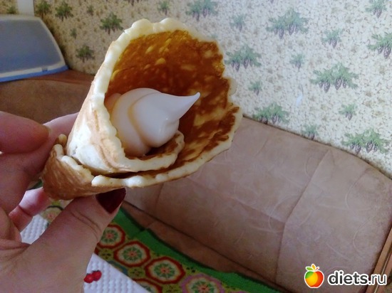 18 ����: �������.