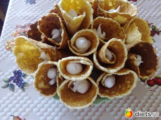 19 ����: �������.