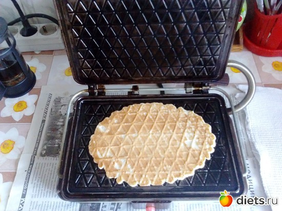 20 ����: �������.