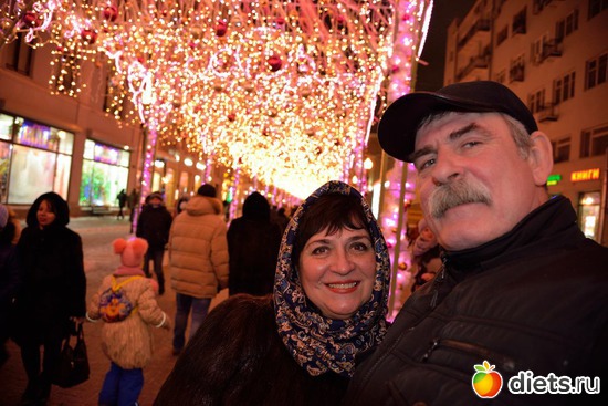 1 ����: ����� ��� 2017 � ������