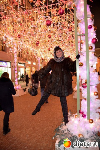 2 ����: ����� ��� 2017 � ������