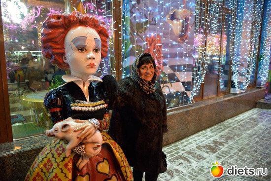 3 ����: ����� ��� 2017 � ������