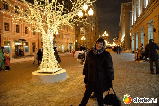 4 ����: ����� ��� 2017 � ������