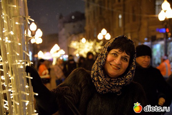 6 ����: ����� ��� 2017 � ������