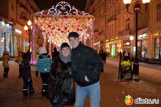 7 ����: ����� ��� 2017 � ������