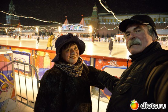 8 ����: ����� ��� 2017 � ������