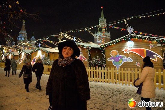 10 ����: ����� ��� 2017 � ������