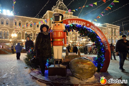 11 ����: ����� ��� 2017 � ������