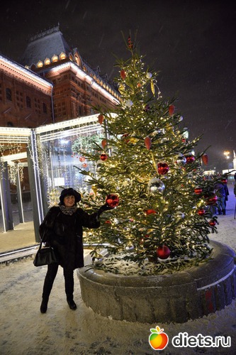 13 ����: ����� ��� 2017 � ������