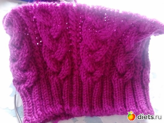 21 ����: �������.