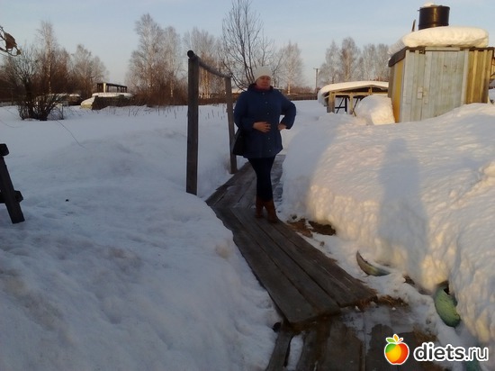 22 ����: �������.