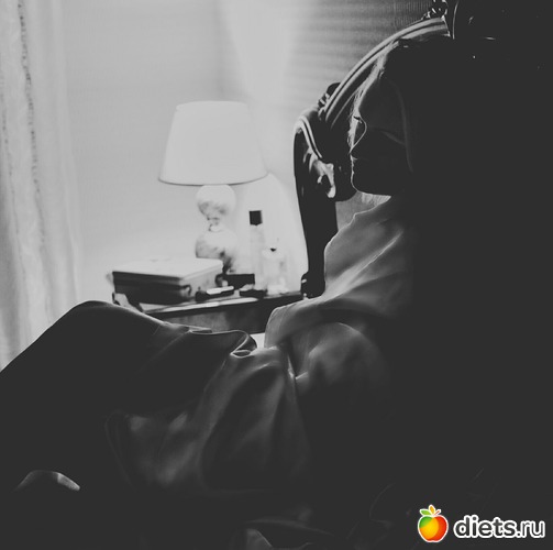 36 ����: ������