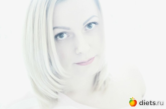 38 ����: ������