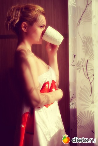 40 ����: ������