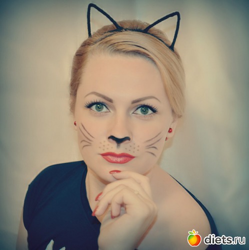 42 ����: ������