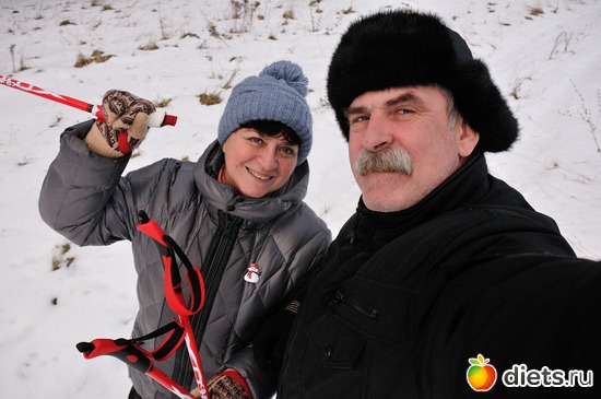 3 ����: �� ���� 2017