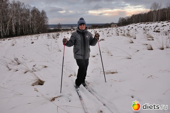 4 ����: �� ���� 2017