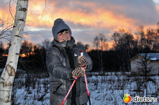 5 ����: �� ���� 2017