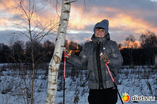 6 ����: �� ���� 2017