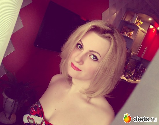 43 ����: ������