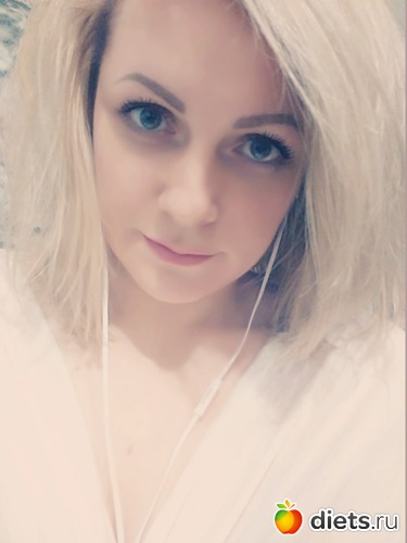 44 ����: ������