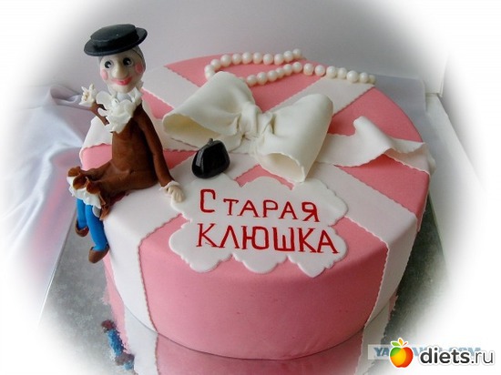 3 ����: ������