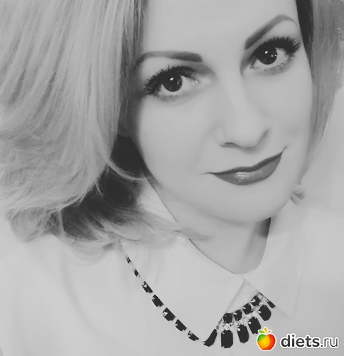 46 ����: ������