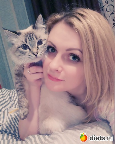 48 ����: ������