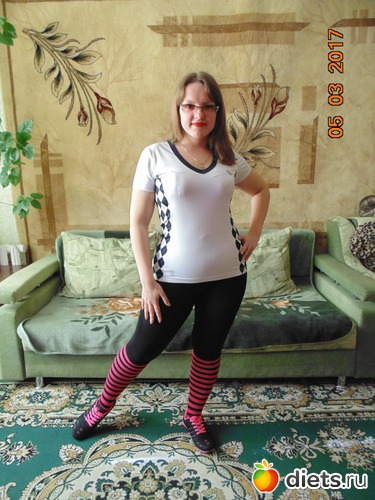 2 ����: ��� ����