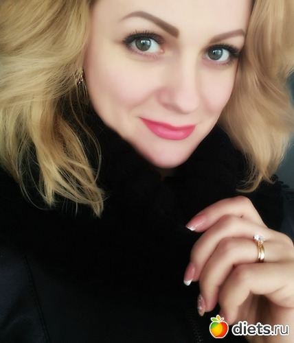 50 ����: ������