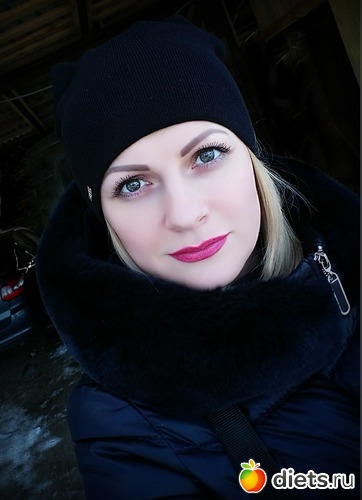 51 ����: ������