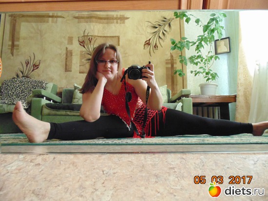 3 ����: ��� ����