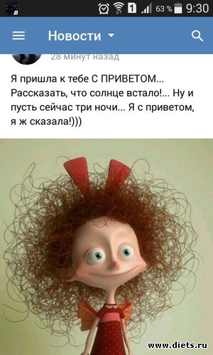 7 ����: ������