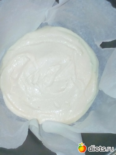 10 фото: Рецепты