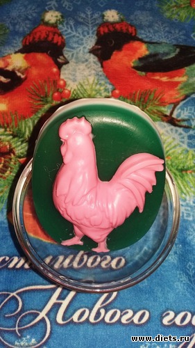 2 ����: �����������