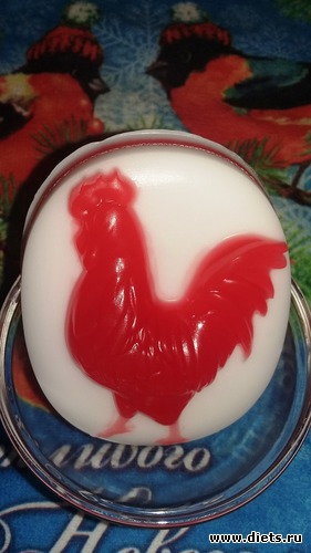 3 ����: �����������